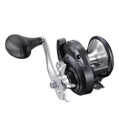 Shimano Torium 16 HGA Overhead Reel-HGA