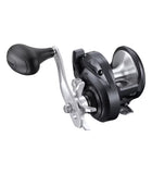 Shimano Torium 16 HGA Overhead Reel-HGA