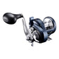 Shimano Torium Star Drag Conventional-14HGA