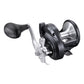 Shimano Torium Star Drag Conventional-20HGA (Right)