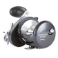 Shimano Torium Star Drag Conventional-30HGA