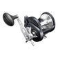 Shimano Torium Star Drag Conventional-50HGA