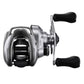 Shimano Tranx 150XG Baitcasting Reel