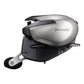 Shimano Tranx 150XG Baitcasting Reel