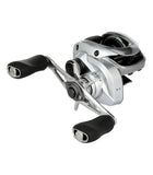 Shimano Tranx 150XG Baitcasting Reel-150XG