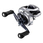 Shimano Tranx Baitcasting Reel-400A