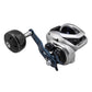 Shimano Tranx Baitcasting Reel-400 HG A