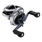 Shimano Tranx Baitcasting Reel-401 A