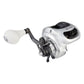 Shimano Tranx Baitcasting Reel-500HG