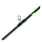 Shimano Trevala PX Jigging Rod-TVXFS58XH