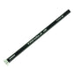 Shimano Trevala PX Jigging Rod-TVXFS66MH