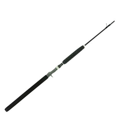 Shimano Trevala PX Jigging Rod-TVXFS66M