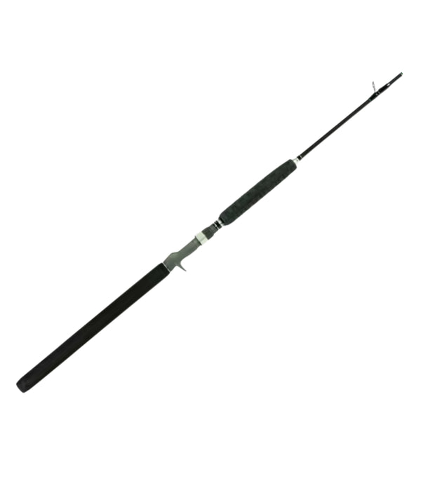 Shimano Trevala PX Jigging Rod-TVXFS66M