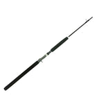 Shimano Trevala PX Jigging Rod-TVXFS66M
