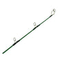 Shimano Trevala PX Jigging Rod-TVXFS58XXH