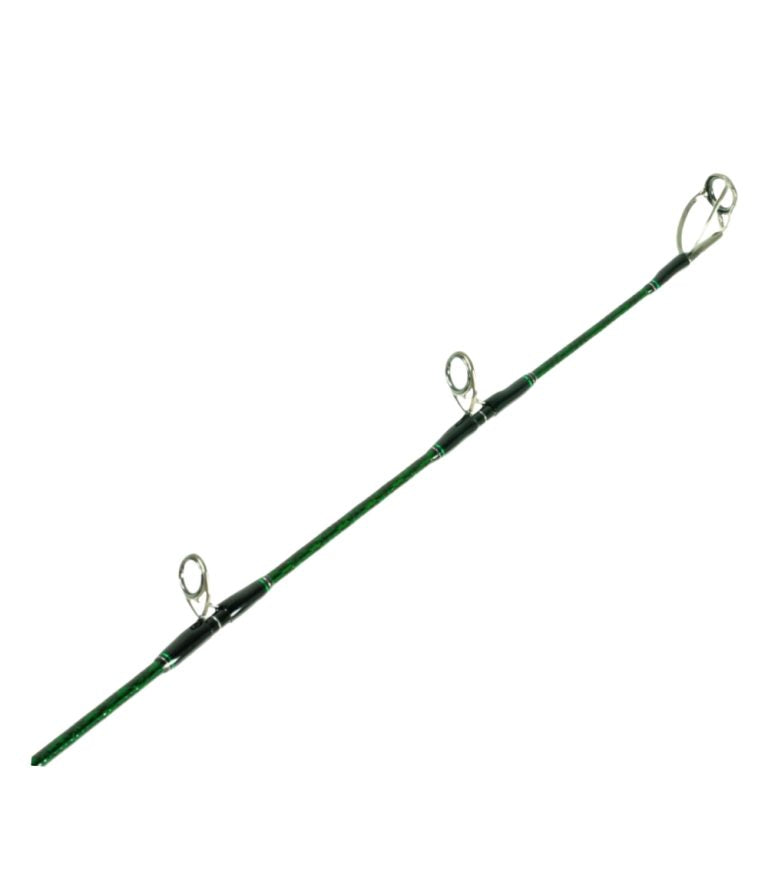 Shimano Trevala PX Jigging Rod - TVXFS58XXH