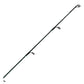Shimano Trevala S Jigging Spinning Rod