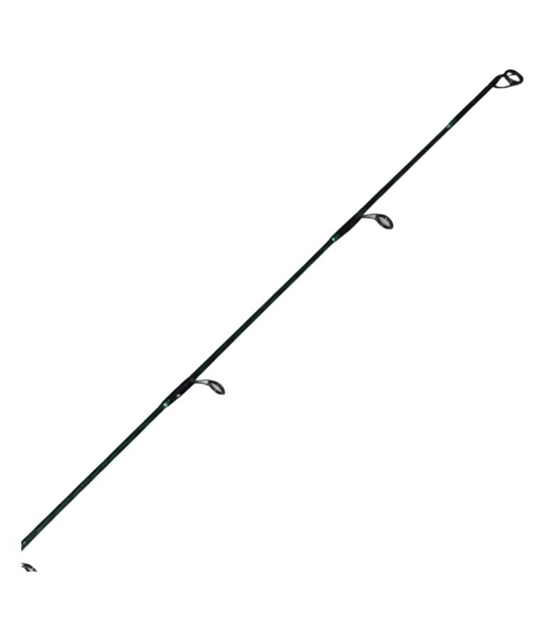 Shimano Trevala S Jigging Spinning Rod (view 1 of 5)