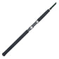 Shimano Trevala S Jigging Spinning Rod