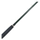 Shimano Trevala S Jigging Spinning Rod