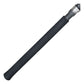 Shimano Trevala S Jigging Spinning Rod
