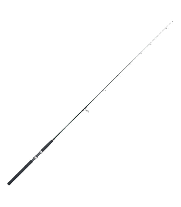 Shimano Trevala S Jigging Spinning Rod-TVSS66MHSA