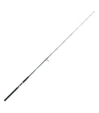 Shimano Trevala S Jigging Spinning Rod-TVSS66MHSA