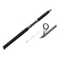 Shimano Trevala Spinning Jigging Rod-TVS66MH2