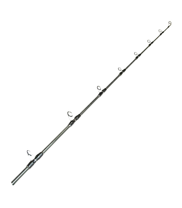 Shimano Trevala TVC58XXH Jigging Casting Rod-TVC58XXH