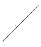 Shimano Trevala TVC58XXH Jigging Casting Rod-TVC58XXH