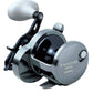 Shimano Trinidad Trolling Reels (GR) – Japan-TN20A