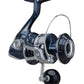 Shimano TwinPower SW 5000XG Spinning Reel