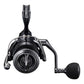Shimano Twin Power XD FB Spinning Reel