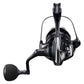 Shimano Twin Power XD FB Spinning Reel