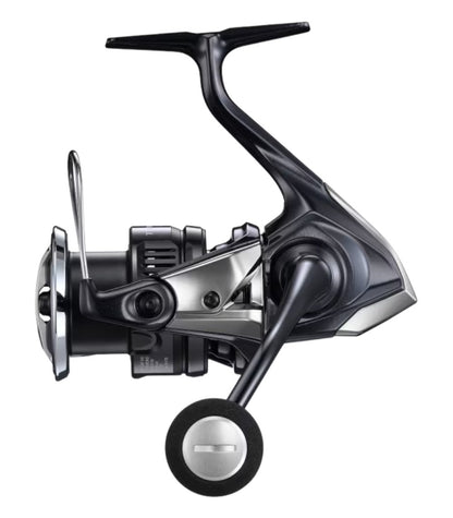 Shimano Twin Power XD FB Spinning Reel-C3000XG