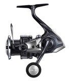 Shimano Twin Power XD FB Spinning Reel-C3000XG