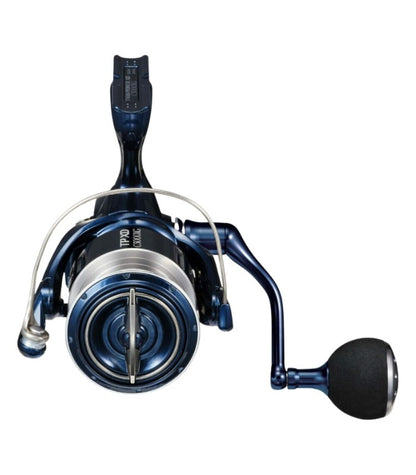 Shimano Twinpower 2021 XD Spinning Reel-3000XGA