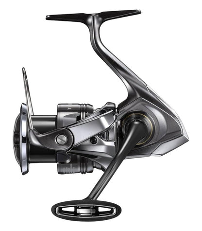 Shimano Twinpower FE Spinning Reel-C5000XG