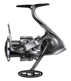 Shimano Twinpower FE Spinning Reel-C5000XG