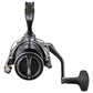 Shimano Twinpower FE Spinning Reel