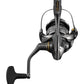 Shimano Twinpower FE Spinning Reel