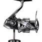 Shimano Twinpower FE Spinning Reel