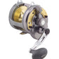 Shimano Tyrnos Overhead-TYR20