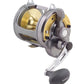 Shimano Tyrnos Overhead-TYR30