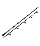 Shimano Tyrnos Trolling Rod-TYRTRL80B