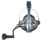 Shimano Ultegra 2021 FC Spinning Reel