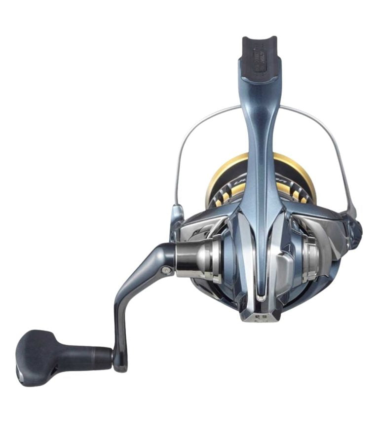 Shimano Ultegra 2021 FC Spinning Reel (view 2 of 2)