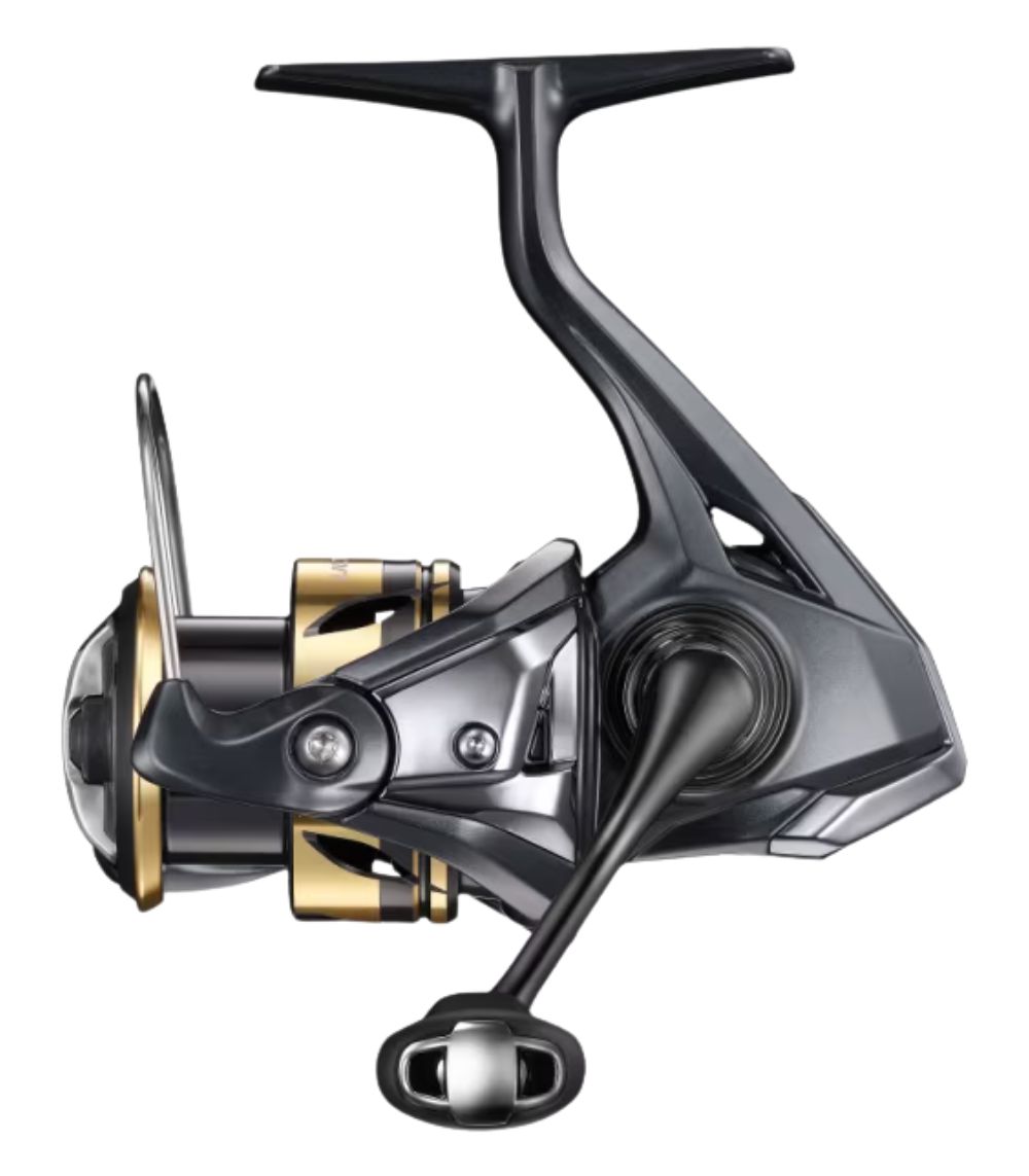 Shimano Ultegra FD Spinning Reel-1000