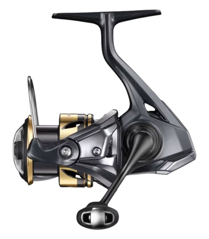 Shimano Ultegra FD Spinning Reel-1000