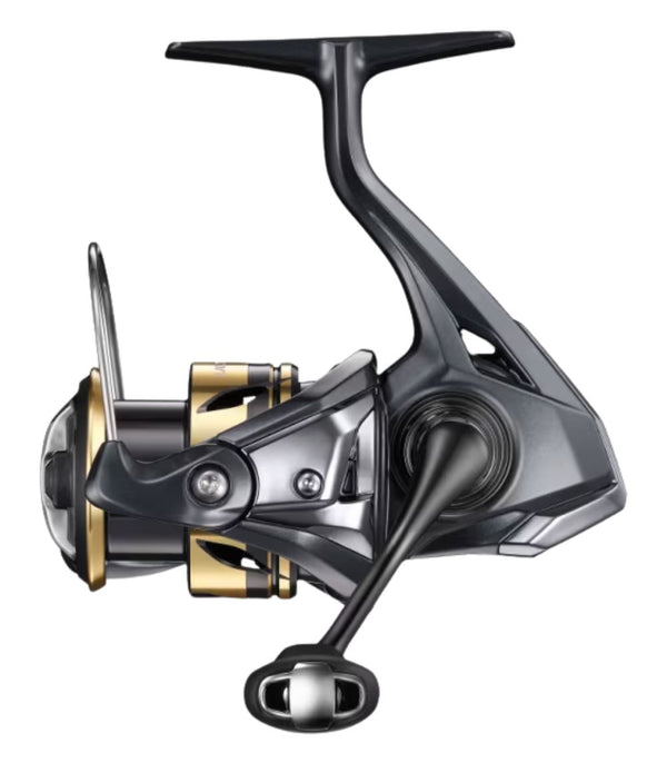 Shimano Ultegra FD Spinning Reel-1000